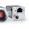 Basler Ace GigE Camera acA2500-20gc - Python 5000 Area Scan Camera