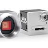 Basler Ace USB3 Camera acA2000-165uc - CMV2000 Area Scan Camera