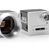Basler Ace USB3 Camera acA2000-165um - CMV2000 Area Scan Camera