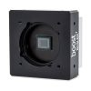 Basler Boost boA2448-250cm Area Scan Camera