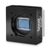 Basler Boost boA4500-45cm Area Scan Camera