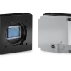 Basler Boost boA4504-100cm Area Scan Camera