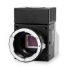 Basler Boost boA5120-230cc Area Scan Camera