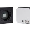 Basler Boost boA5328-100cc Area Scan Camera