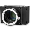 Basler Boost boA9344-70cm Area Scan Camera