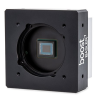 Basler Boost series