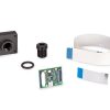 Basler Embedded Vision DevKit daA4200-30mci-NVJET-NVDK-AddOn - Camera Công Nghiệp