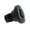Basler S-Mount Lenses