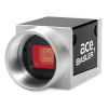 Camera Basler ACE Series