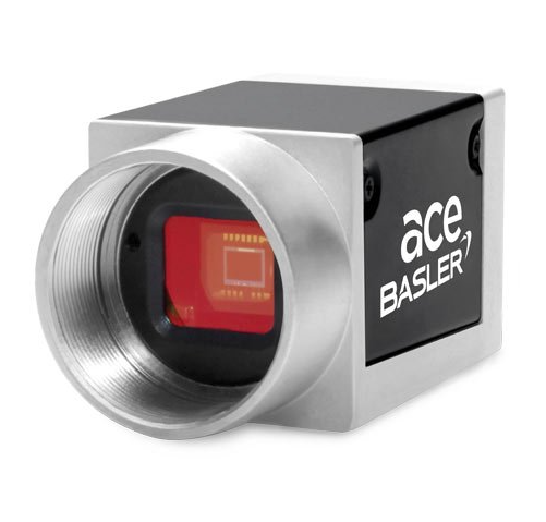 Camera Basler ACE Series