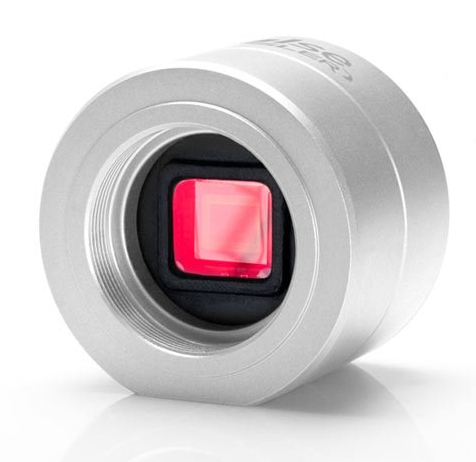 Camera công nghiệp Basler Pulse