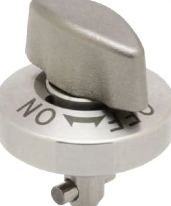 Kẹp xoay 1 phần 4 IMAO QCTH0525-10S