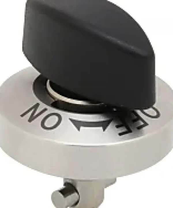 Kẹp xoay 1 phần 4 IMAO QCTH0834-14