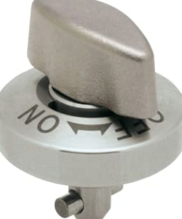 Kẹp xoay 1 phần 4 IMAO QCTH0834-20-SUS