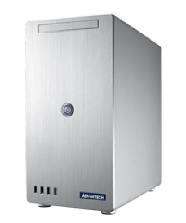 Khung máy tính HPC-5000