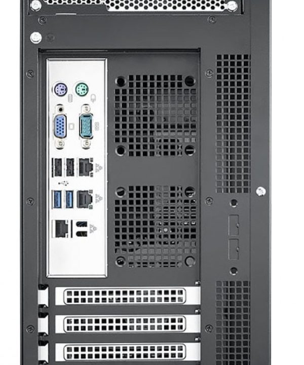 Khung máy tính HPC-7000
