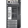 Khung máy tính HPC-7000