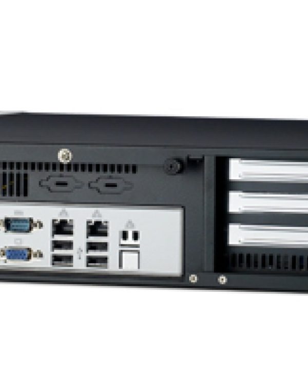 Khung máy tính HPC-7242