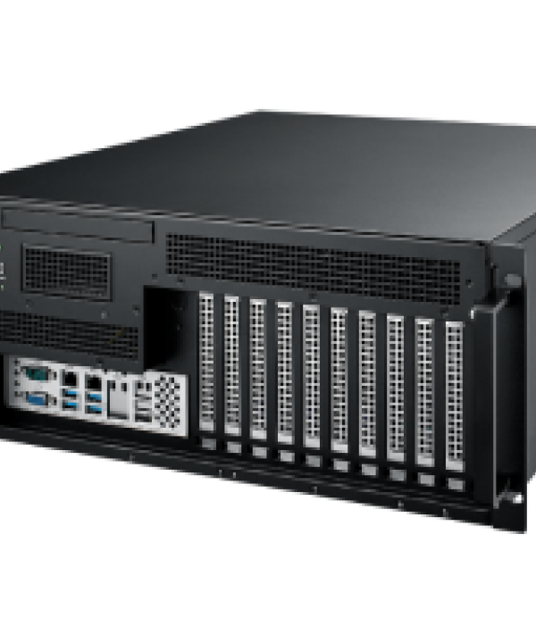 Khung máy tính HPC-8104