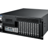 Khung máy tính HPC-8104