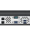 Khung máy tính HPC-8108