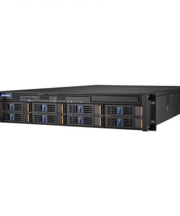 Khung máy tính HPC-8208