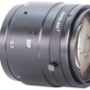 Lens Basler C10-5014-2M