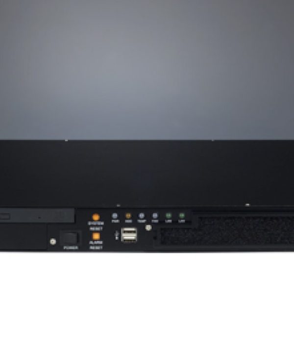 Vỏ máy tính ACP-1010