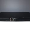 Vỏ máy tính ACP-1010