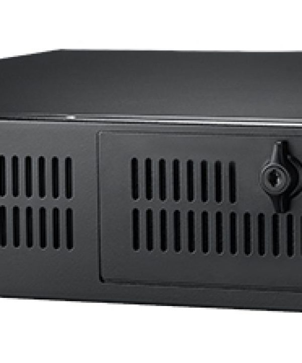 Vỏ máy tính ACP-2000