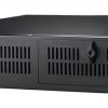 Vỏ máy tính ACP-2000