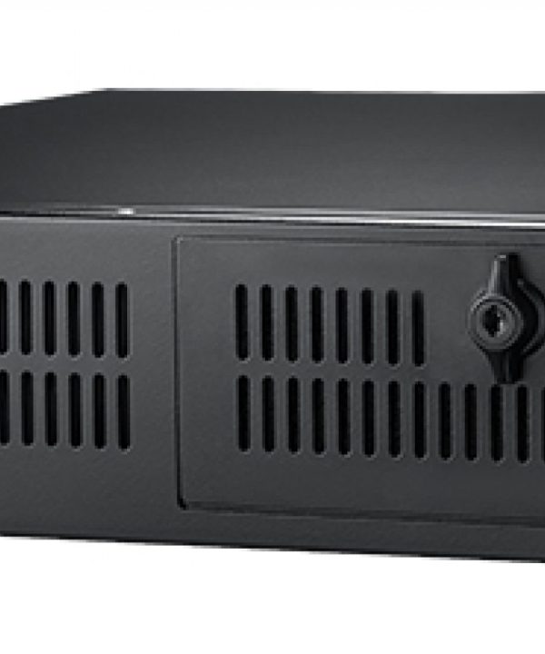 Vỏ máy tính ACP-2000