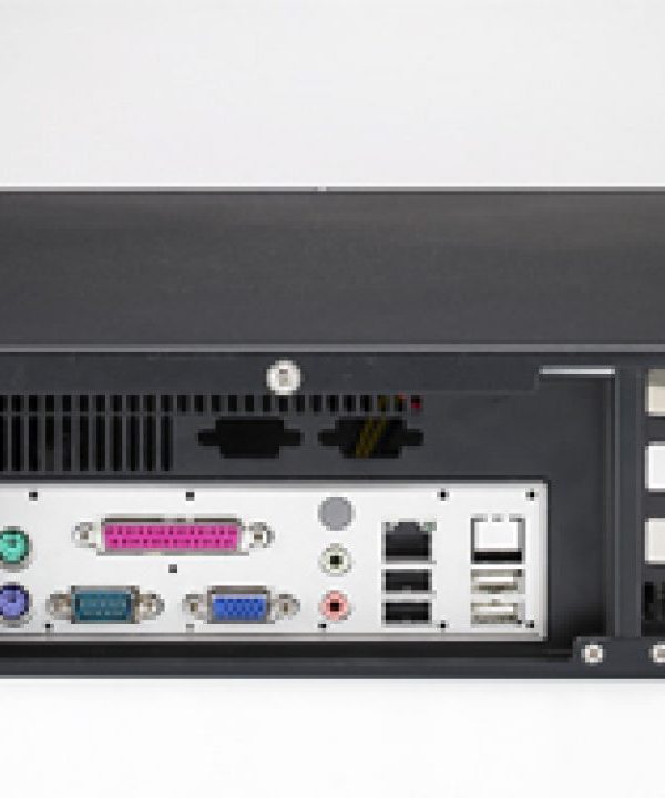 Vỏ máy tính ACP-2010MB