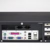 Vỏ máy tính ACP-2010MB