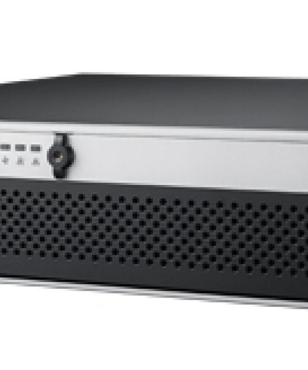 Vỏ máy tính ACP-2020