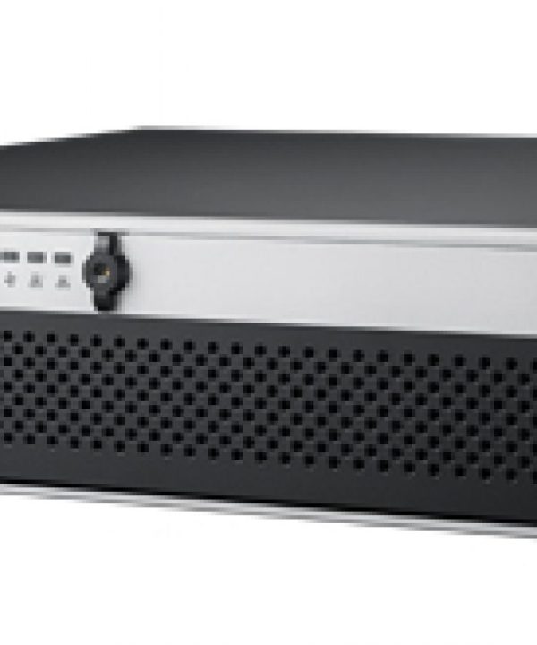 Vỏ máy tính ACP-2020