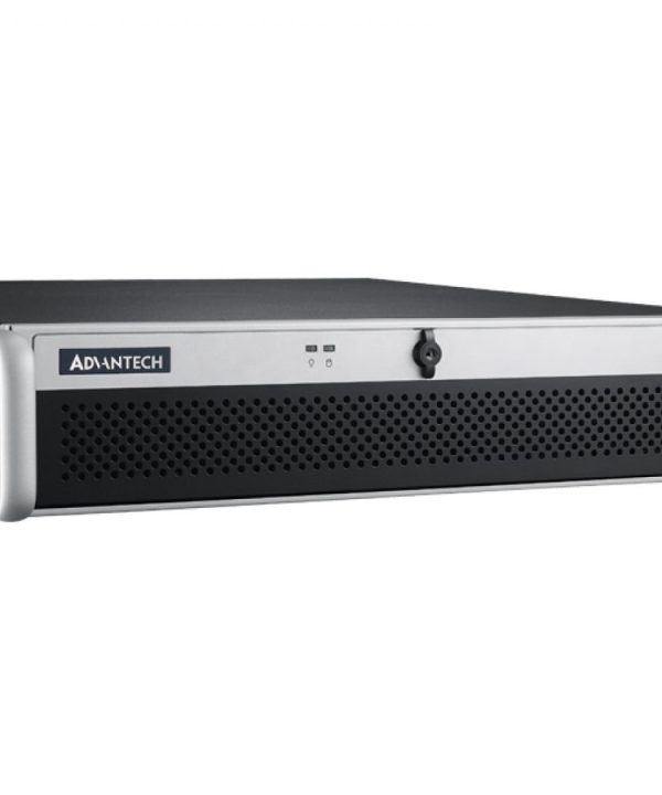 Vỏ máy tính ACP-2020G