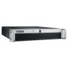 Vỏ máy tính ACP-2020G