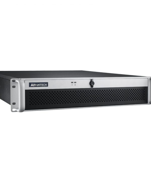 Vỏ máy tính ACP-2020G