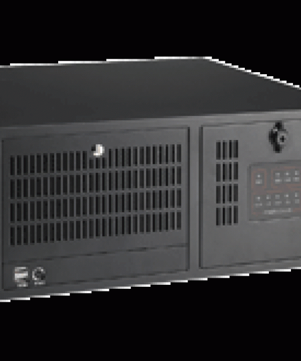Vỏ máy tính ACP-4000
