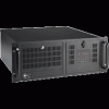 Vỏ máy tính ACP-4000