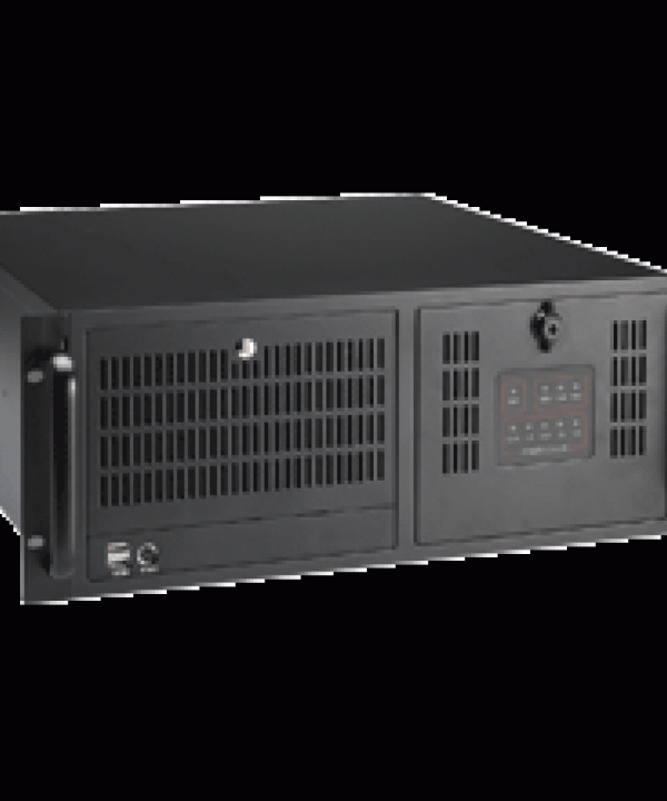 Vỏ máy tính ACP-4000