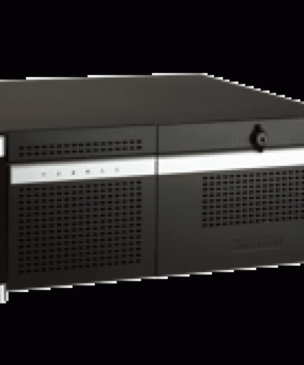 Vỏ máy tính ACP-4010