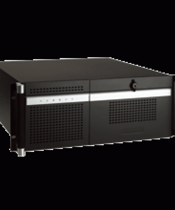 Vỏ máy tính ACP-4010