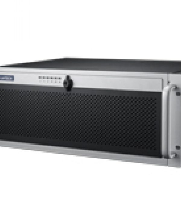 Vỏ máy tính ACP-4020