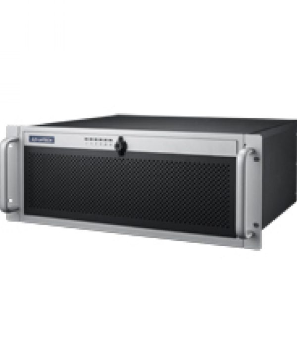 Vỏ máy tính ACP-4020
