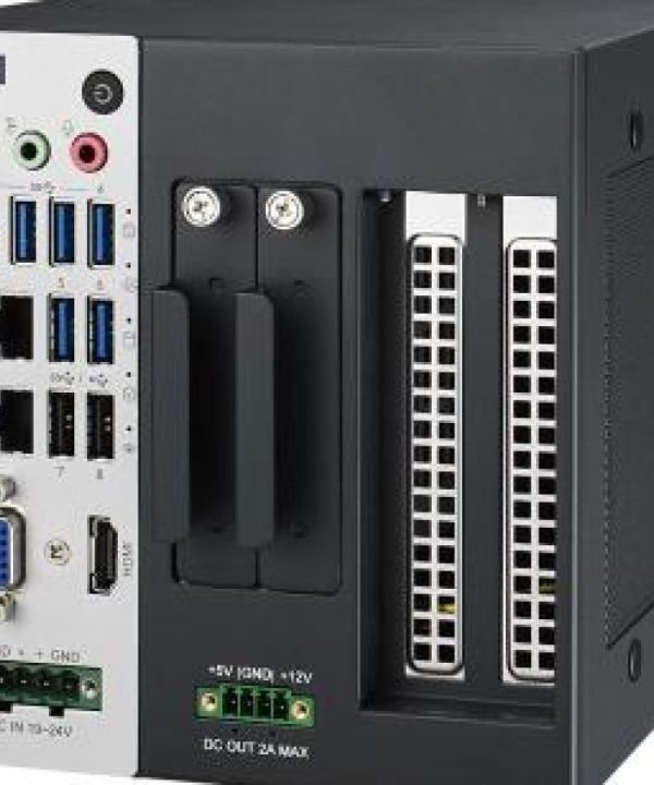 Vỏ máy tính IPC-220