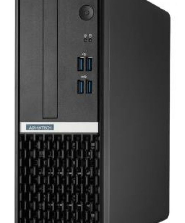 Vỏ máy tính IPC-320