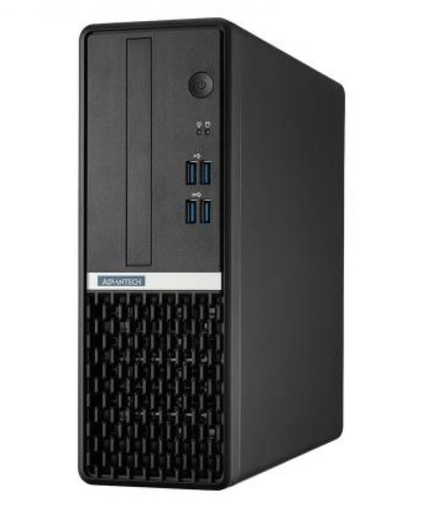 Vỏ máy tính IPC-320