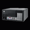 Vỏ máy tính IPC-5120